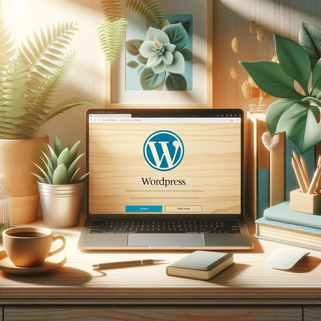 싸지만 막강한 글로벌 워드프레스 호스팅 서비스 호스팅어 구독 경험 공유