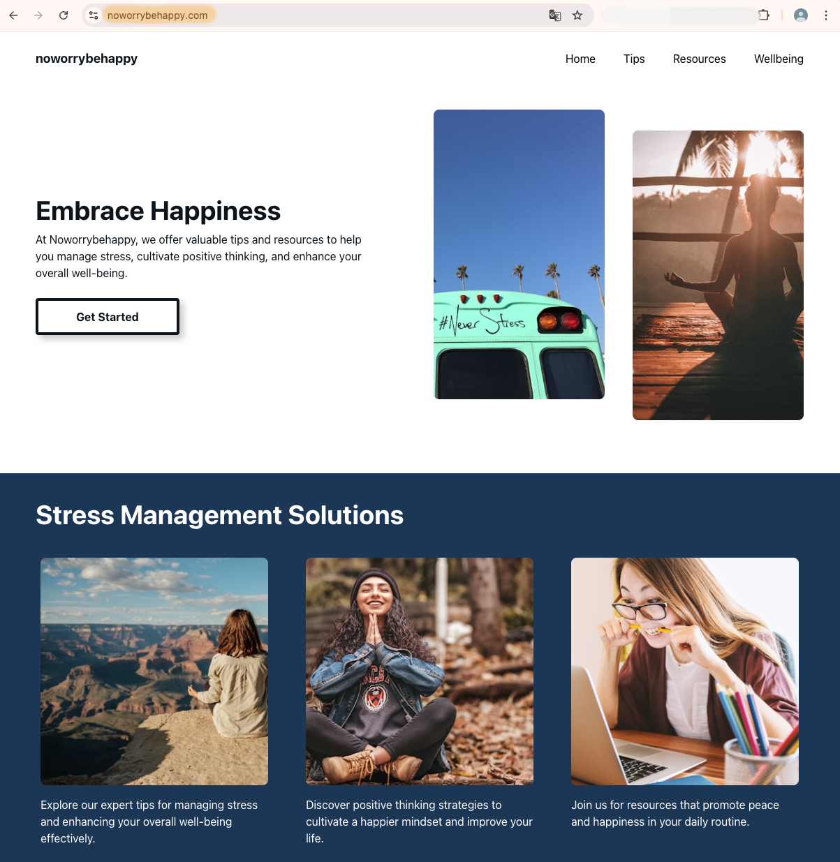 이보다 쉽고 빠를 순 없다 호스팅어 워드프레스 AI 5분 간단 설치