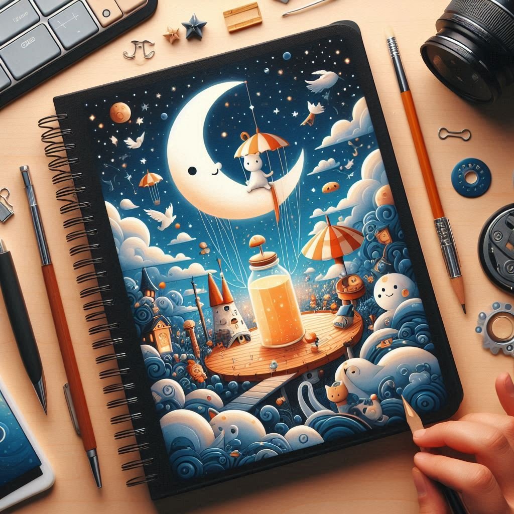 워드프레스 호스팅 호스팅어 관리화면 hpanel 둘러보기